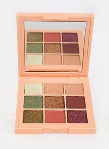 Sombra Radiant 2 Dolce Bella