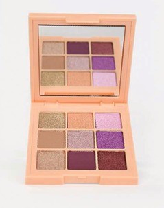 Sombra Radiant 3 Dolce Bella