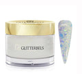 Something borrowed 28gr GLITTERBELS