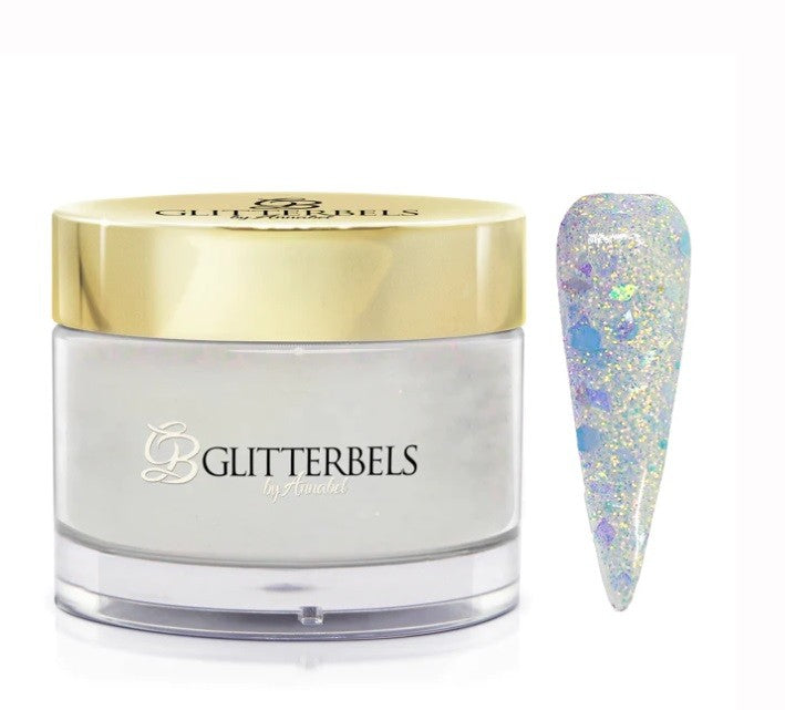 Something borrowed 28gr GLITTERBELS