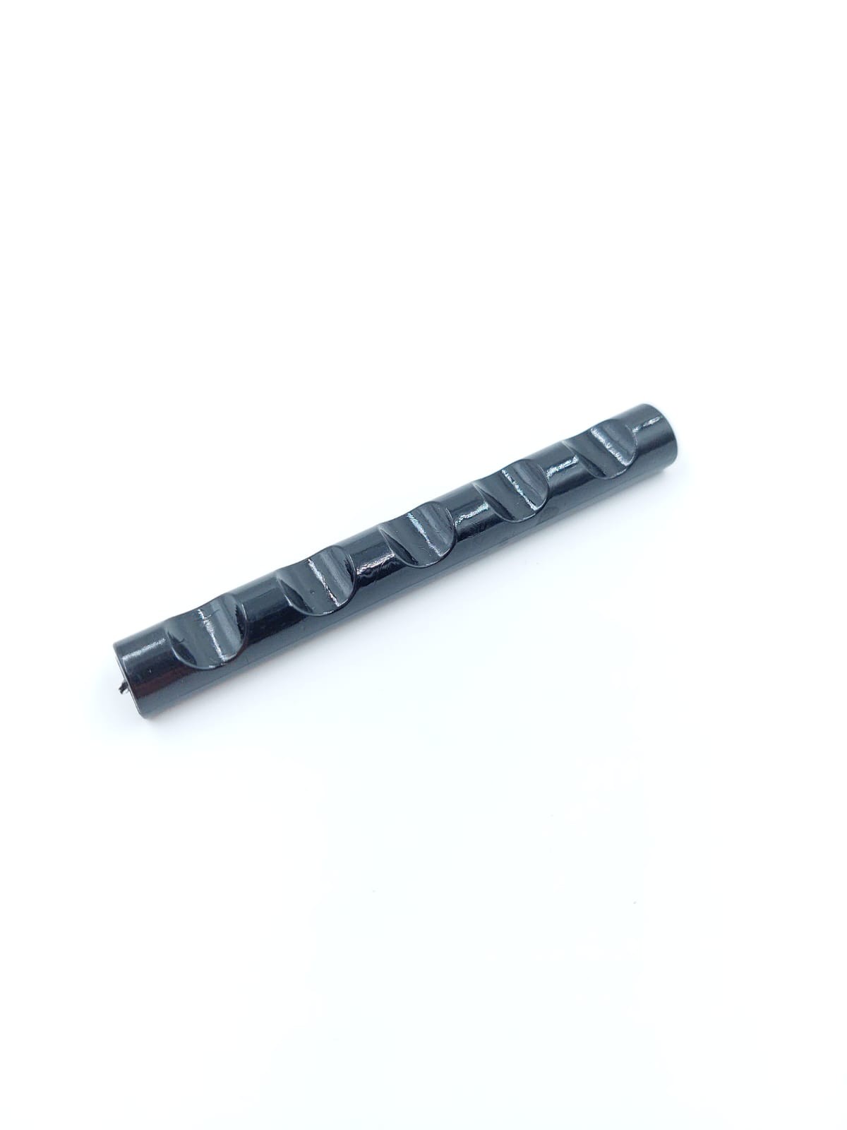 Soporte lineal para pinceles