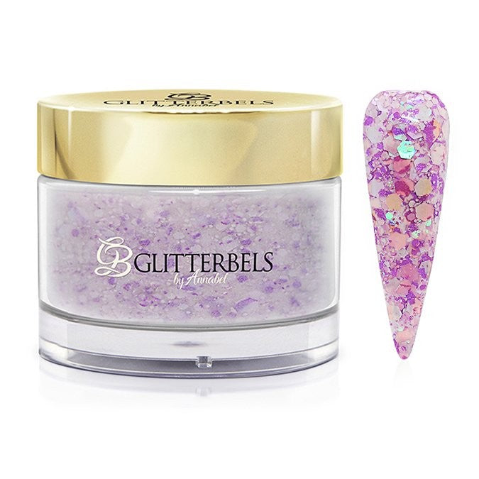 Sour Grape 28grs Glitterbels