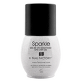 SPARKLE ONE SHOT 14ml Nail Factory