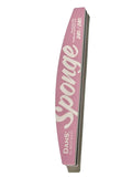 Sponge Impermeable Dans 240/240