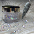 Starry Night 28grs Glitterbels
