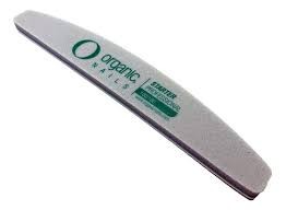 Starter Professional 100/180 Organic