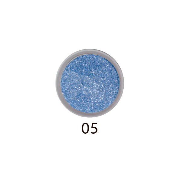 STELLAR DUST 05 7 GR GMI