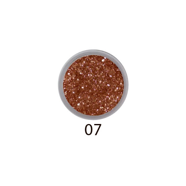 STELLAR DUST 07 7 GR GMI