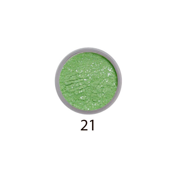 STELLAR DUST 21 7 GR GMI