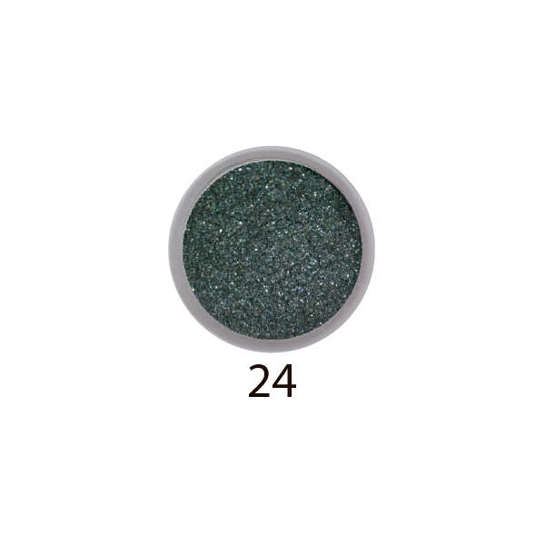 STELLAR DUST 24 7 GR GMI