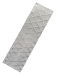 Moldes Adhesivos Para Tips M2