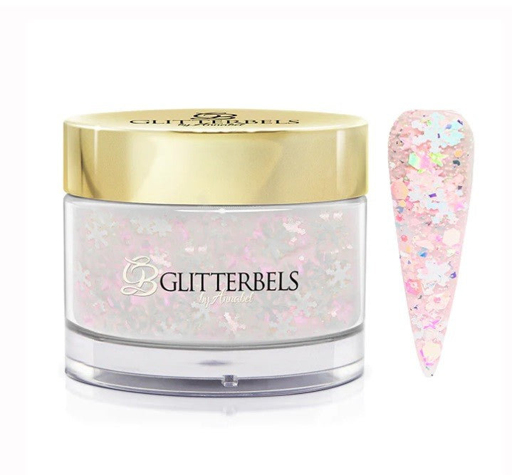 Stocking Filler 28gr GLITTERBELS