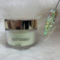 Sunny Stardust 28grs Glitterbels