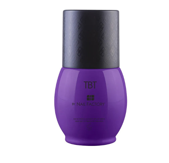 TBT ONE SHOT 14 ML