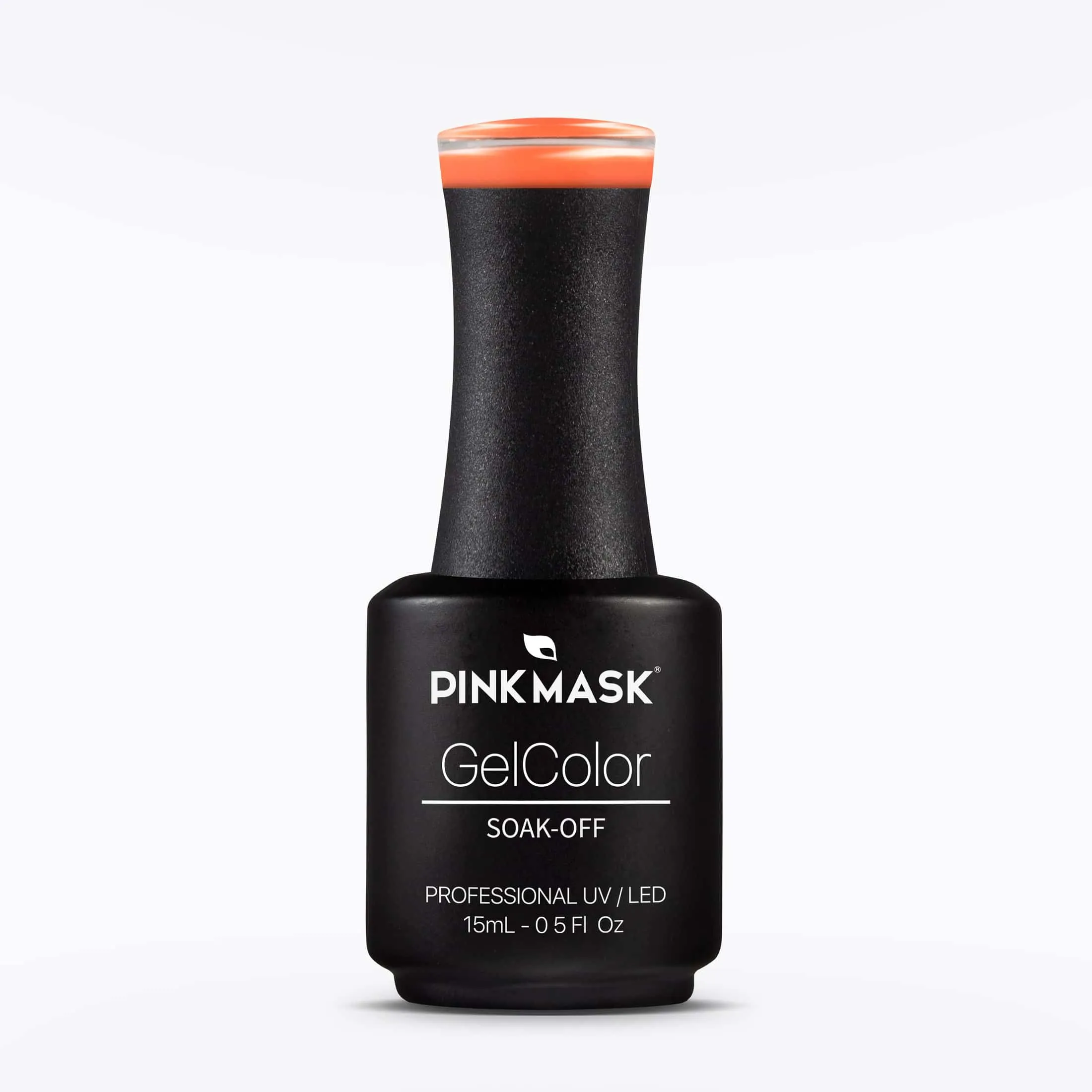 Esmalte The O.C. 15 ml Pink Mask