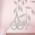 Tijera beauty & care 10/1  Staleks