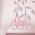 Tijera beauty & care 11/1  Staleks