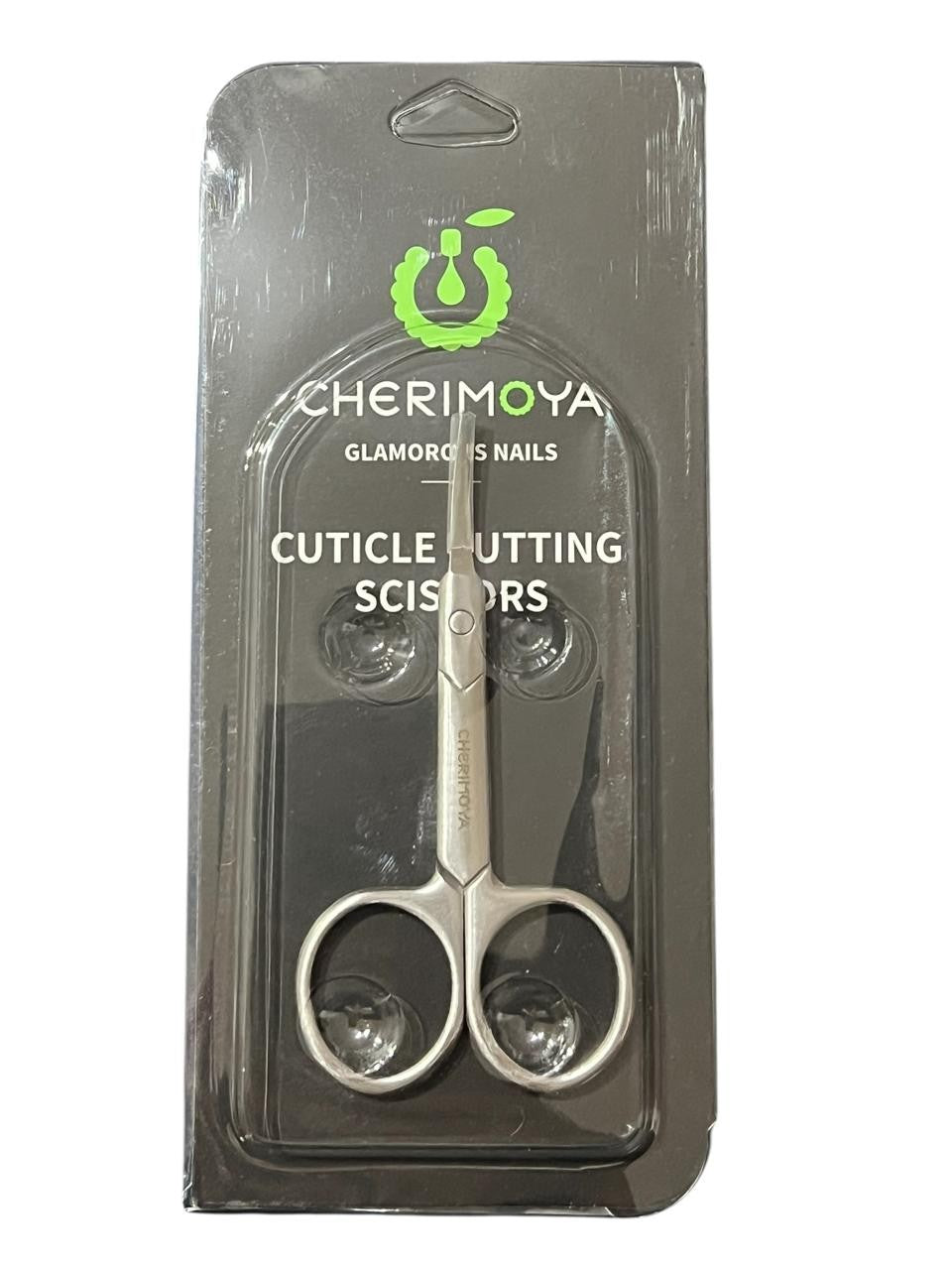 Tijera Fina Cherimoya