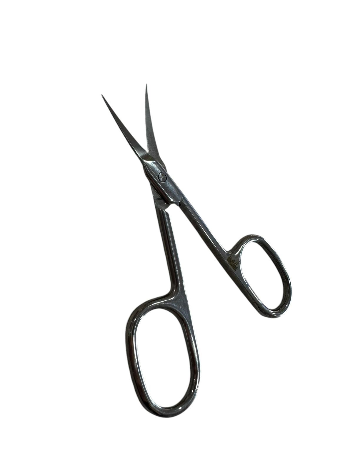 Tijera Nail Pro