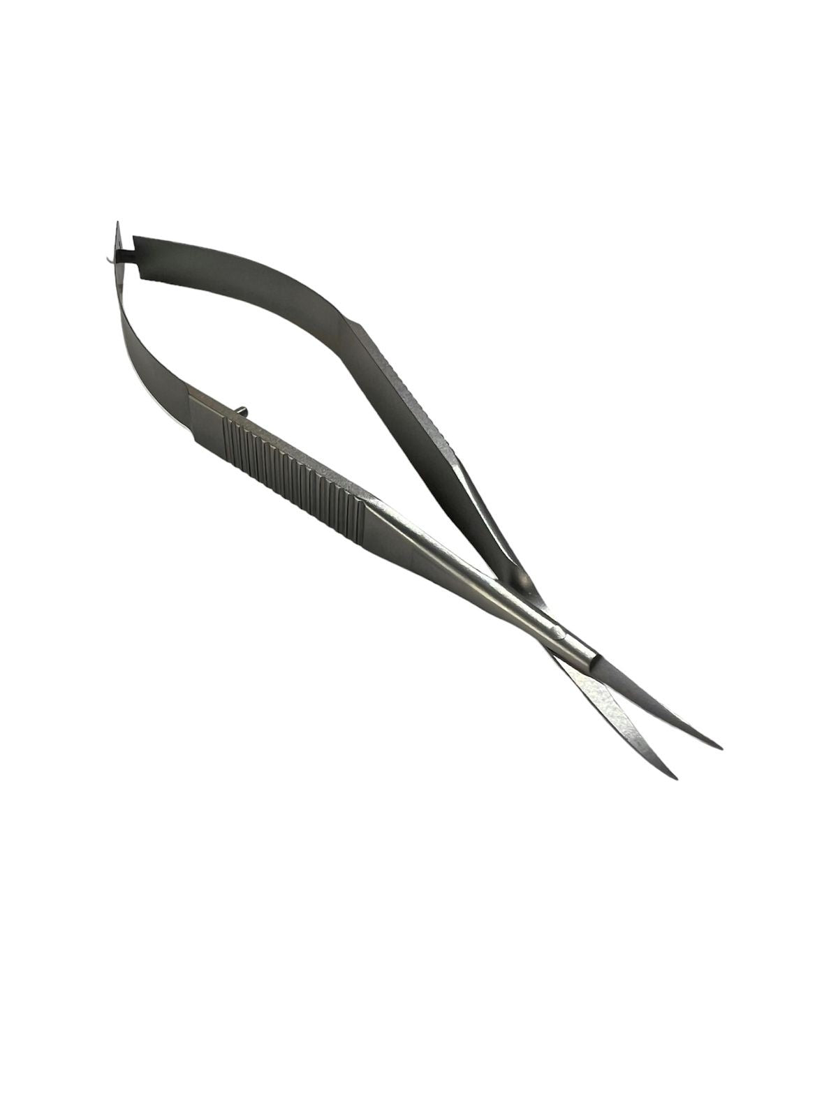 Tijera Rusa Navi