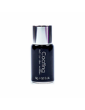 Tinte coating 4g NEICHA