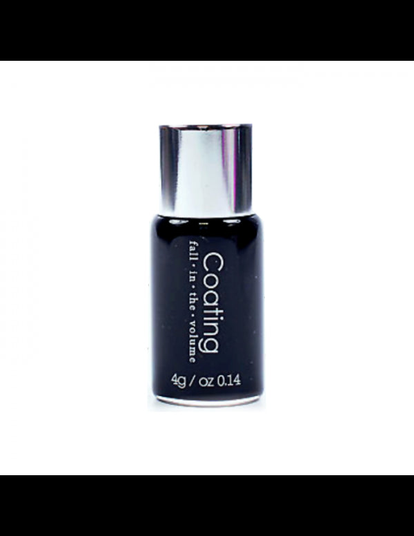 Tinte coating 4g NEICHA