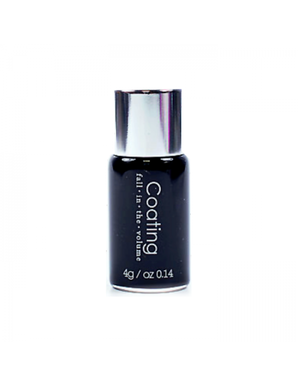 Tinte coating 4g NEICHA