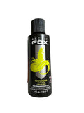 Tintura Neon Moon 118Ml Arctic Fox