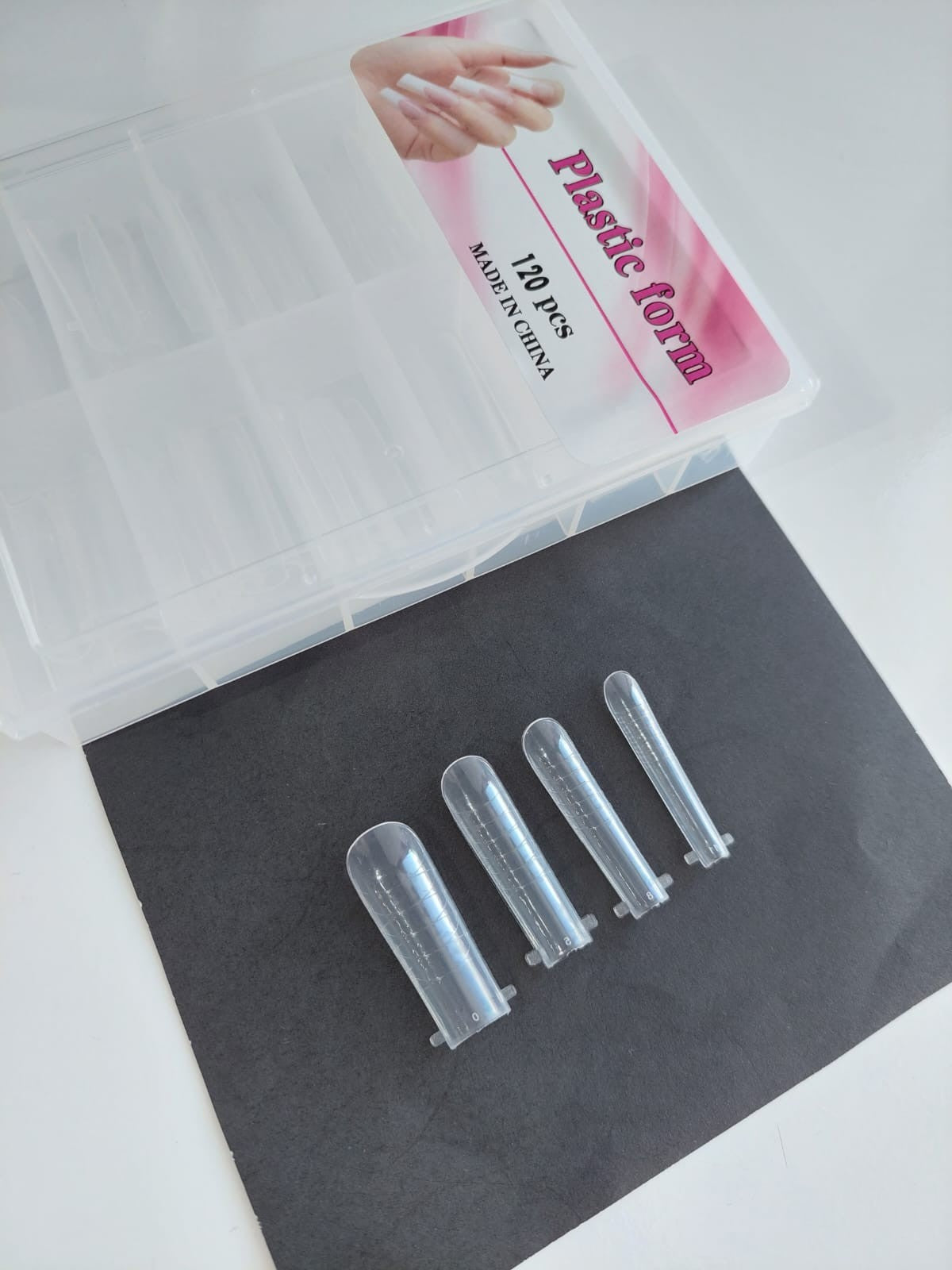 Tips dual system coffin (120ud)