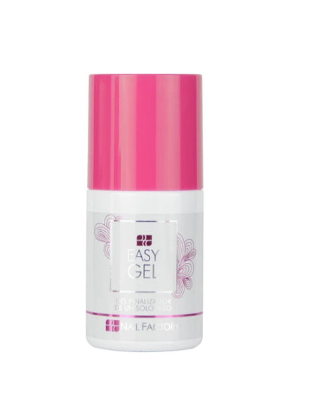 Top Easy Gel 15ml Nail Factory