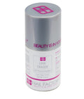 Retoque invisible 15ml Nail Factory