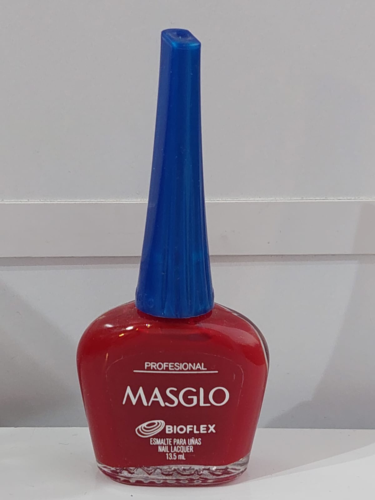 PROFESIONAL 13,5ML MASGLO