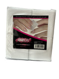 Pañitos Sin Pelusa 500pcs HONEYGIRL