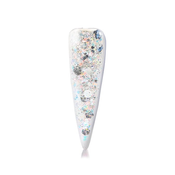Together Forever 28grs Glitterbels