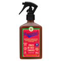 Tonico de Crecimento Rapunzel 250ml Lola Cosmetics