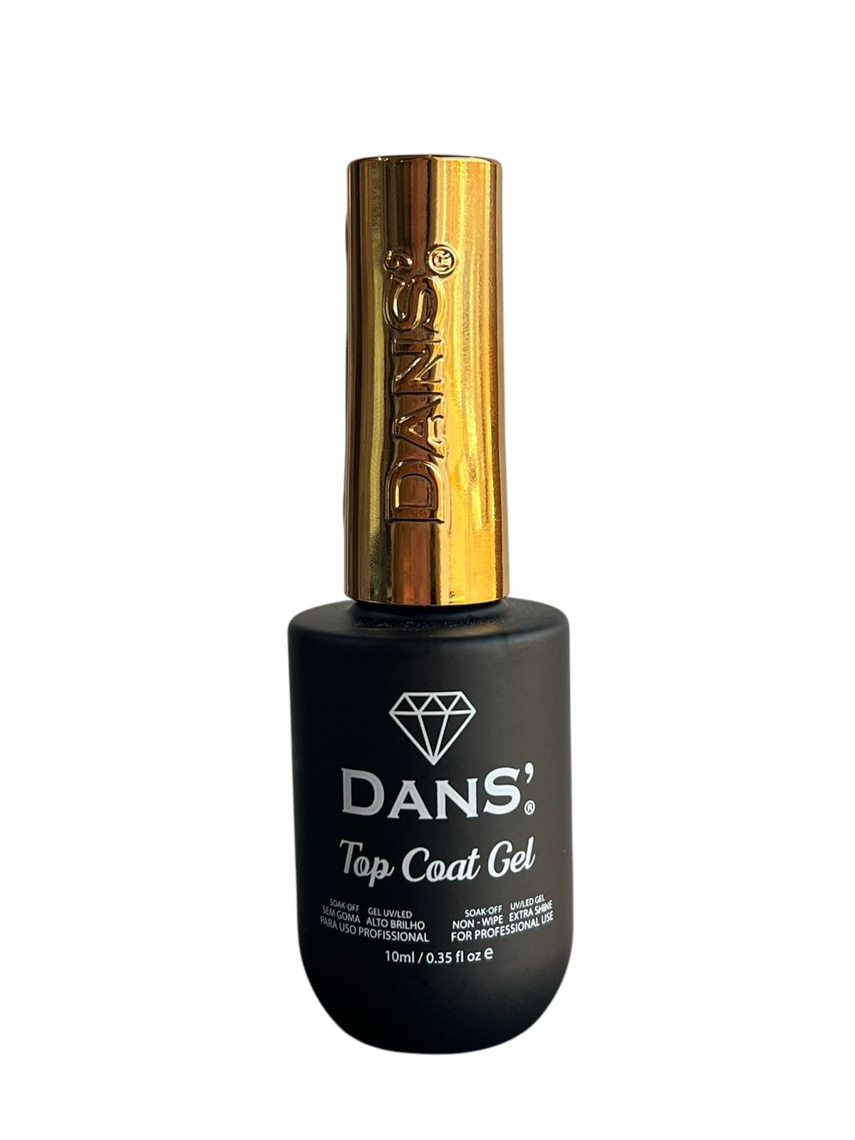 Top 10ml Dans