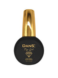 Top 30ml Dans