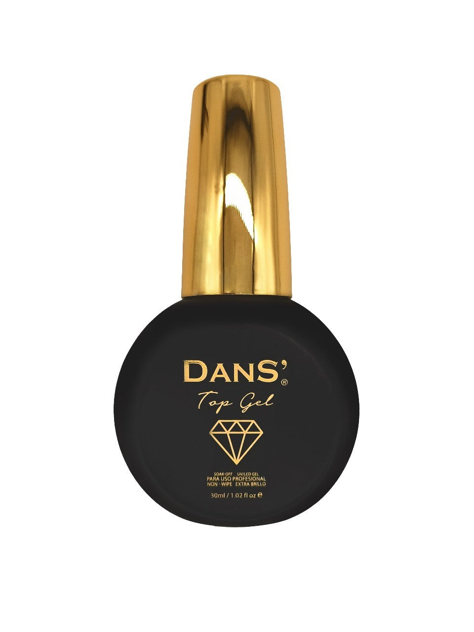 Top 30ml Dans