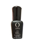 Top Coat 7.5ml Organic