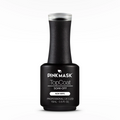 Top Matte 15ml Pink Mask