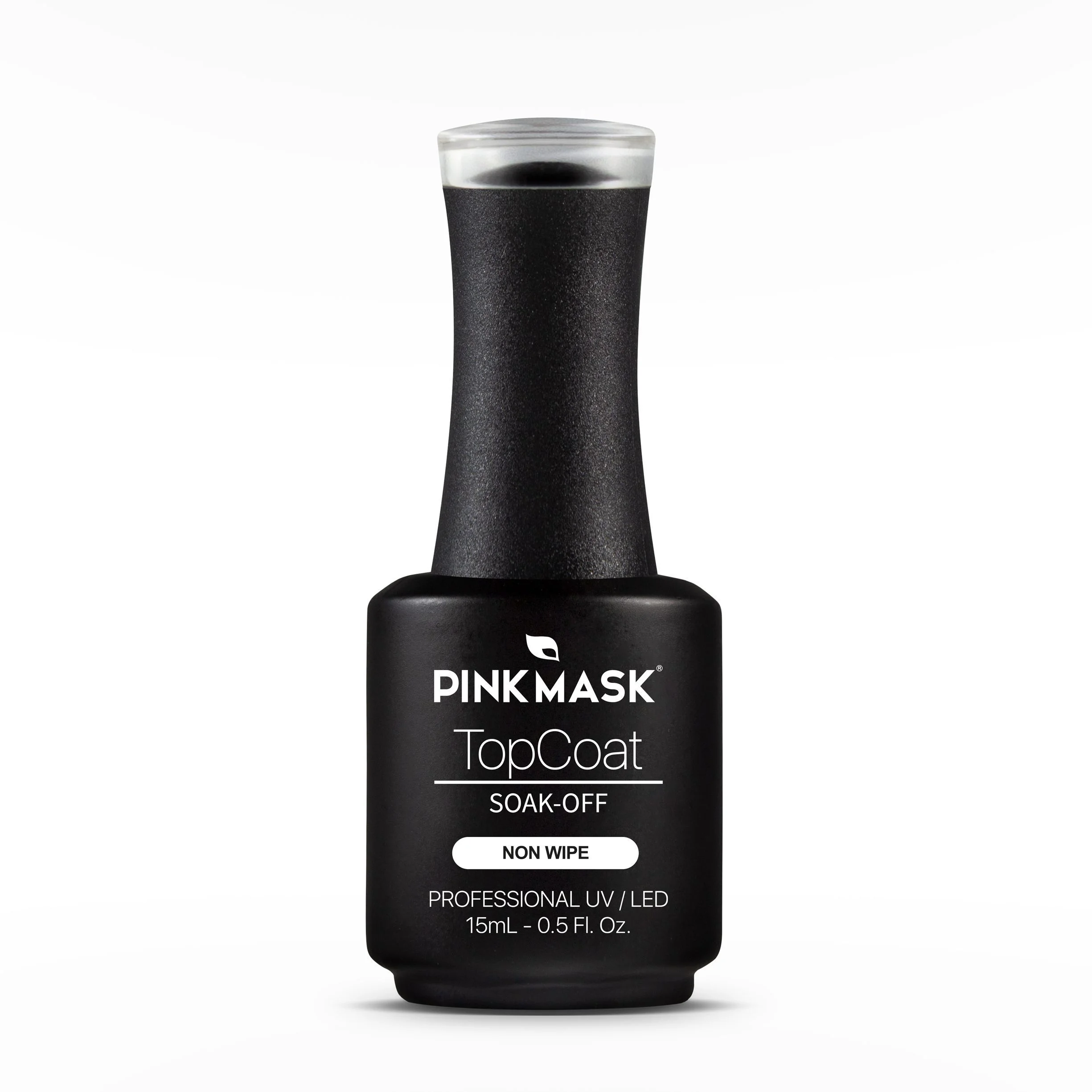 Top Matte 15ml Pink Mask