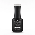 Top Coat Milky Pink Mask
