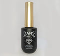 Top matte 10ml Dans