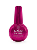 Top Slim 30ml Dans