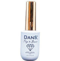 Top y base 10ml Dans