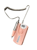 Torno 30RPM Nail Pro