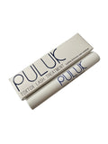 Toxtox Lash Treatment Puluk