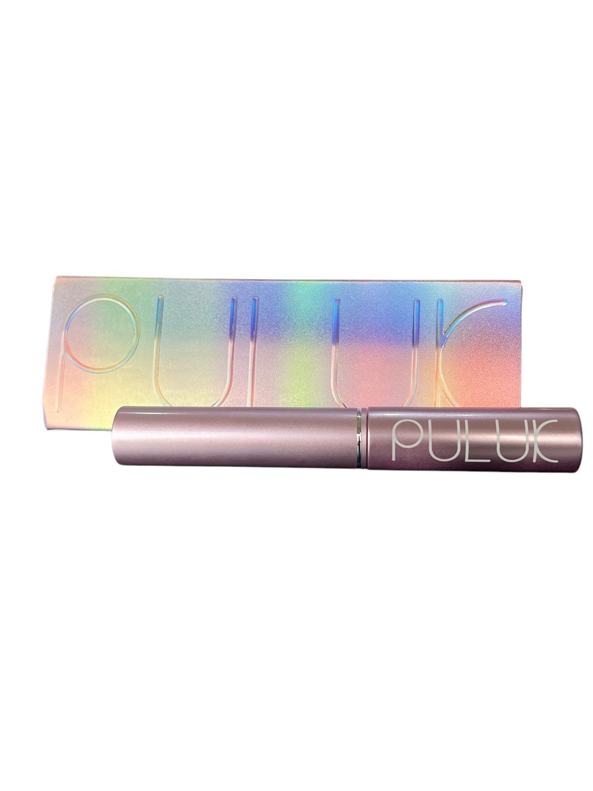 Toxtox Multi Booster Serum 5ml Puluk