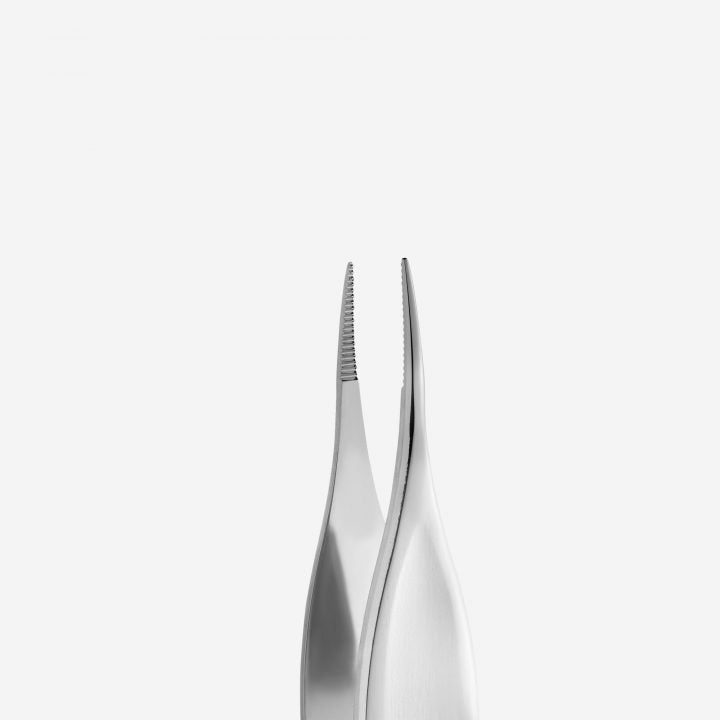 Pinza de Podología Pequeña PODO 11 Staleks Pro