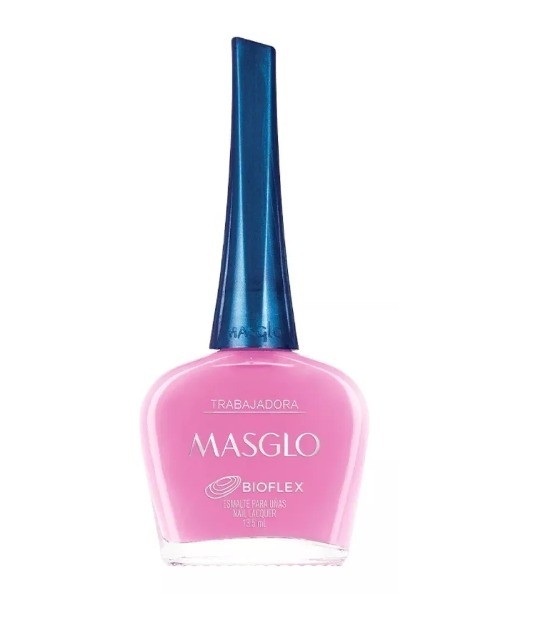 TRABAJADORA 13,5ML MASGLO